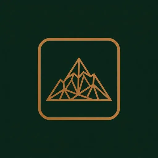 Logo casino de dieppe 0o9c97